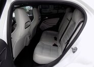 Mercedes-Benz GLA 10