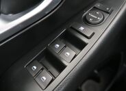 Hyundai i30 23