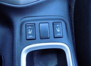 Nissan Navara SUV / Terénní 2,3 l 140 kw