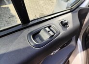 Ford Transit Custom Ostatní 2,2 l 74 kw