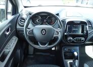 Renault Captur 21