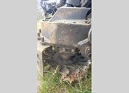 Ostatní Ostatní Ostatní 0,0 205 kw