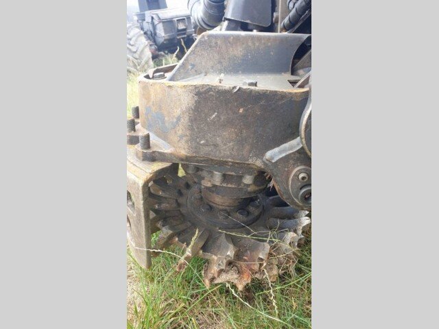 Ostatní Ostatní Ostatní 0,0 205 kw