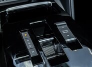 Citroën C4 Hatchback 1,2 l 96 kw