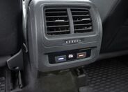 Volkswagen Touran 16