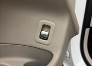 Mercedes-Benz GLC 36