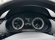 Škoda Octavia Kombi 1,6 l 85 kw