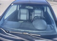 Hyundai Getz Hatchback 1,5 l 65 kw