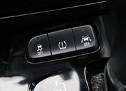 Opel Grandland X SUV 2,0 l 130 kw