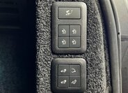 Land Rover Range Rover SUV / Terénní 3,0 l 190 kw