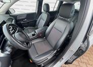 Mercedes-Benz GLB 11