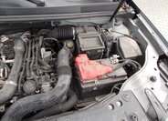 Dacia Duster SUV / Terénní 1,3 l 96 kw