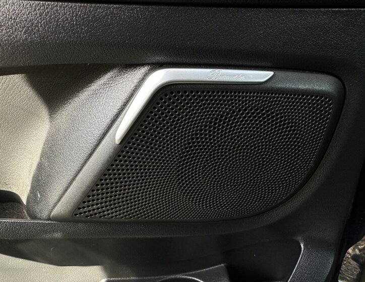 Mercedes-Benz Třídy V 18