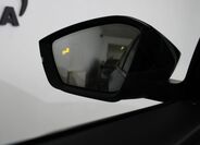 Škoda Superb Sedan 2,0 l 110 kw