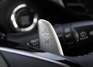 Mitsubishi Outlander SUV / Terénní 2,0 l 110 kw