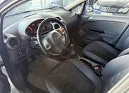 Opel Corsa 7
