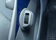 Peugeot 107 Hatchback 998,0 50 kw