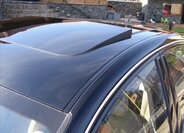 Audi A8 Sedan 6,3 l 368 kw