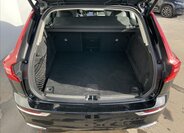 Volvo XC60 24