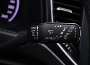 Volkswagen T-Roc SUV / Terénní 999,0 85 kw