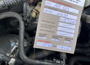 Volkswagen Transporter 37