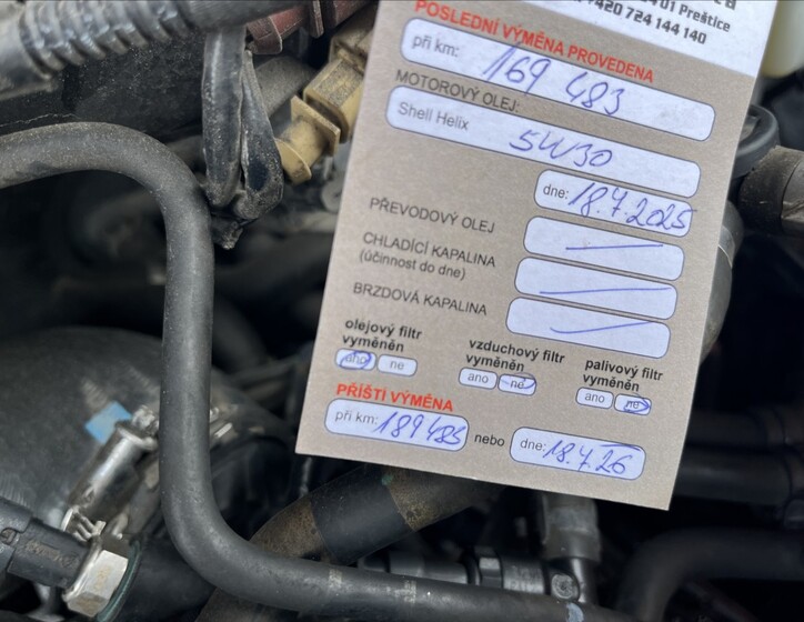 Volkswagen Transporter 37