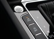 Volkswagen Arteon 35