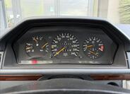 Mercedes-Benz 124 11