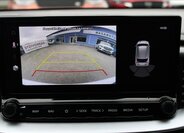 KIA Ceed Hatchback 1,5 l 117 kw