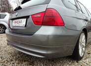 BMW Řada 3 15