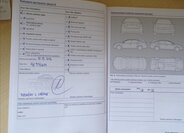 Volkswagen Tiguan Kombi 2,0 l 147 kw