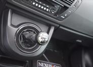 Citroën C4 Picasso 52