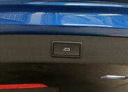 Škoda Kodiaq SUV 2,0 l 142 kw