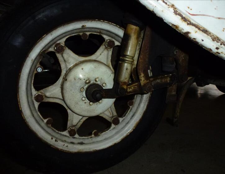 Ostatní Ostatní 10