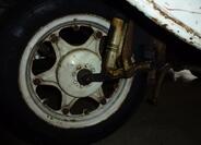 Ostatní Ostatní 10