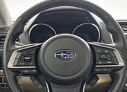 Subaru Outback Kombi 2,5 l 129 kw