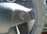 Mercedes-Benz Třídy C Kombi 2,1 l 100 kw