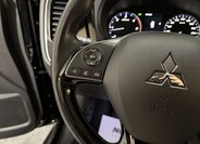 Mitsubishi Outlander 10