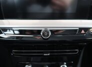 Opel Mokka SUV / Terénní 1,2 l 100 kw