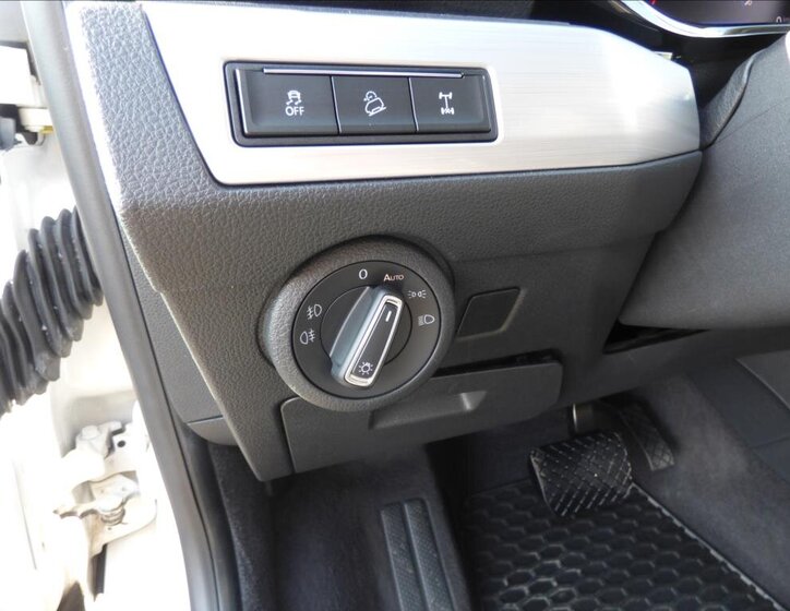 Volkswagen Multivan Kombi 2,0 l 150 kw