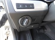 Volkswagen Multivan Kombi 2,0 l 150 kw