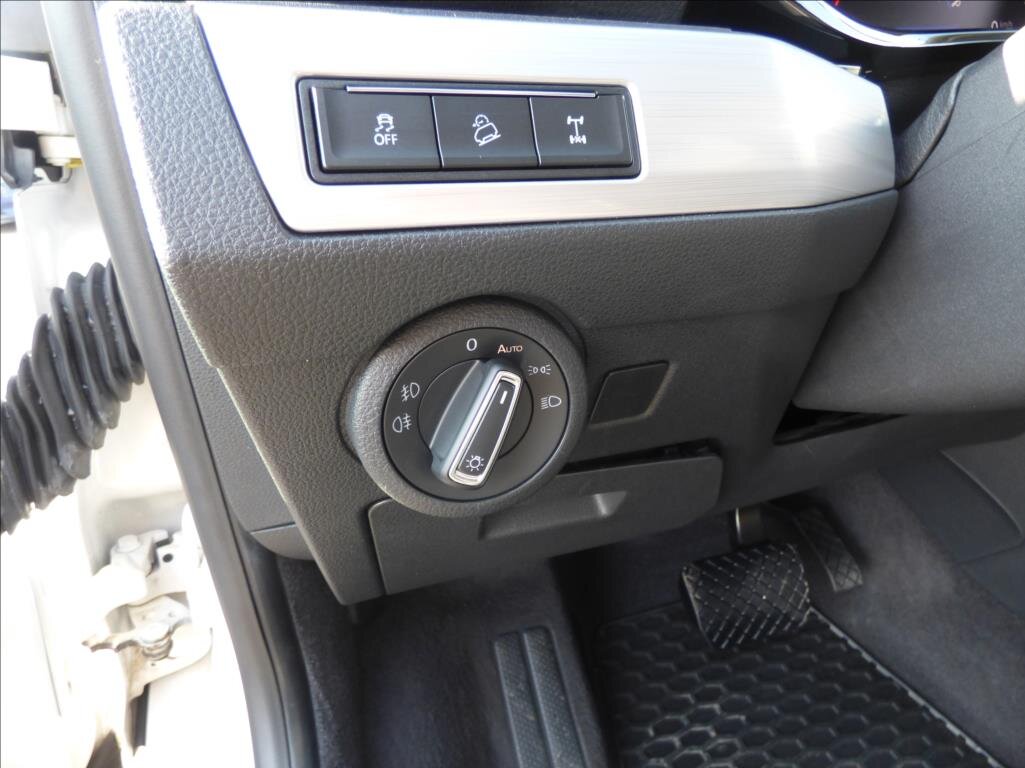 Volkswagen Multivan Kombi 2,0 l 150 kw