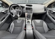 Volvo XC60 SUV / Terénní 2,4 l 165 kw