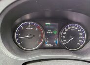 Mitsubishi Outlander SUV 0,0 0