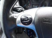 Ford Transit Ostatní 2,0 l 125 kw