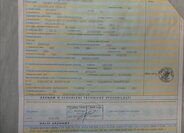 Hyundai Kona SUV / Terénní 998,0 88 kw