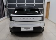 Volvo EX30 Hatchback 0,0 200 kw