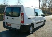 Fiat Scudo 5