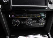 Volkswagen Passat 23