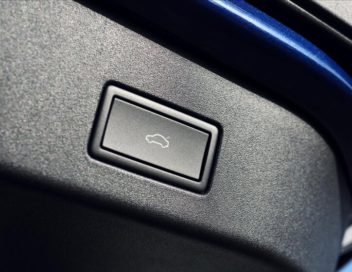 Volkswagen ID.5 Kupé 0,0 220 kw